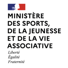 ministère des Sports