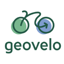 Géovélo