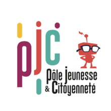 PJC