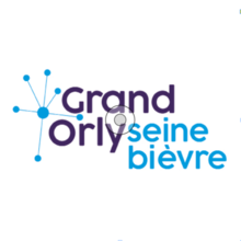 Grand-Orly Seine Bièvre