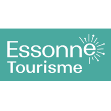 Essonne Tourisme