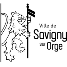 Savigny-sur-Orge 