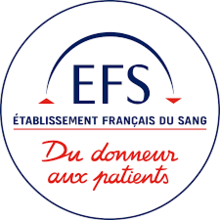 EFS