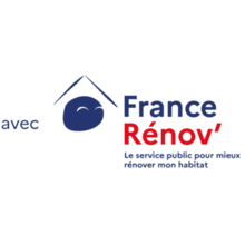 France Rénov'