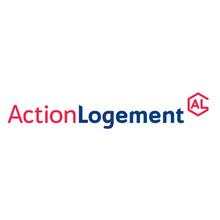Logo Action Logement