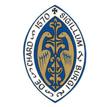 Logo de la Ville de Chard