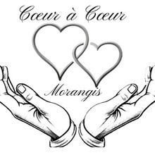 Cœur à Cœur