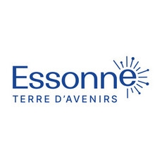Logo du département
