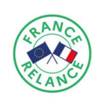 France Relance