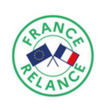 Logo France Relance