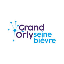 Logo du GOSB