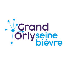 Logo GOSB