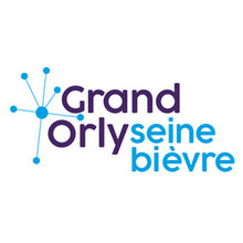 Grand-Orly Seine Bièvre