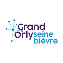 Grand-Orly Seine Bièvre