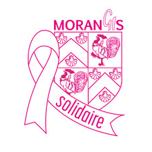 Morangis, ville solidaire 