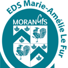 Logo CCAS