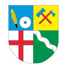 Logo de la Ville de Plaidt