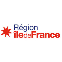 Région Île-de-France