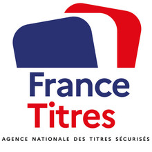 Logo France Titres