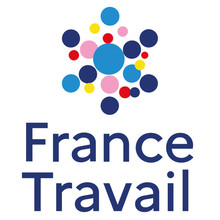 Logo France Travail