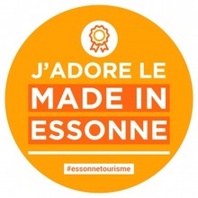 Made in Essonne