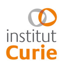 Institut Curie