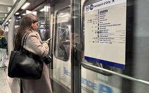Un nouvel espoir pour le prolongement de la ligne 14
