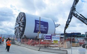 Ligne 14 : Morangis veut une gare à tout prix !