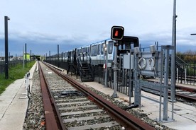 Essonne : quels sont les projets de transports inscrits dans le nouveau schéma directeur de l'Île-de-France ?