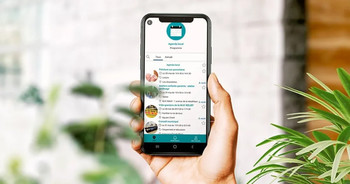 La mairie de Morangis veut se rapprocher de ses habitants grâce à une application