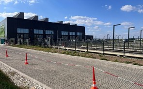 La ligne 14 va-t-elle desservir l'Essonne ?