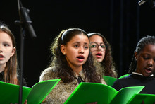 Vœux de la Municipalité