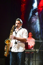 Vœux de la Municipalité