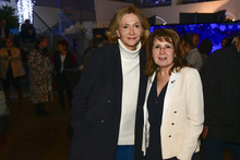 Vœux de la Municipalité