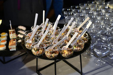 Vœux de la Municipalité