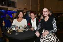 Vœux de la Municipalité