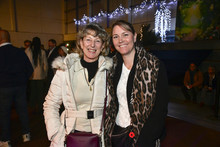 Vœux de la Municipalité