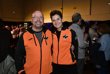 Vœux de la Municipalité