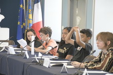 CMJ (juillet 2022)