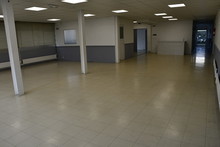 Espace Charcot