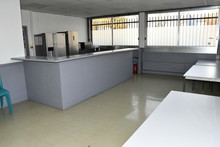 Espace Charcot