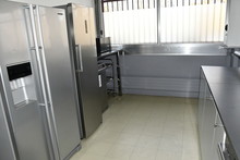 Espace Charcot