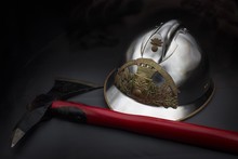 Pompiers de Morangis