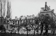 Château Saint-Michel