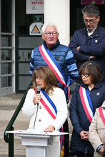 discours