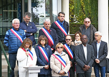 discours