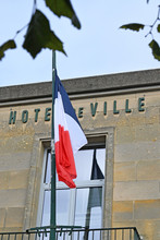 discours