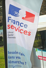Oriflamme France Services