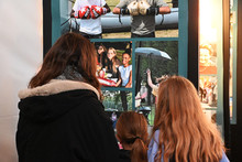 Vœux de la Municipalité