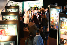 Vœux de la Municipalité